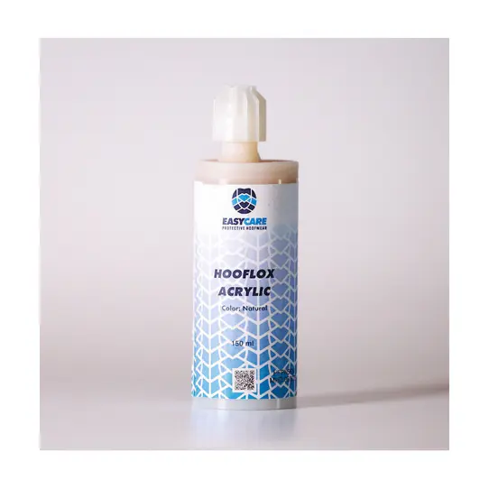 HoofLox 150 ml