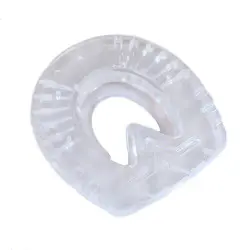 CARRÉstep Versa Grip Light