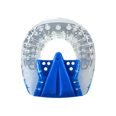 EasyShoe One Nail