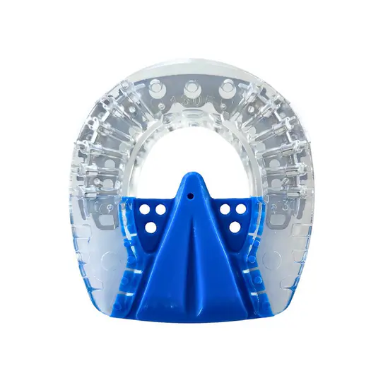 EasyShoe One Nail