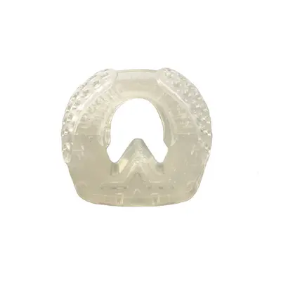CARRÉstep Versa Grip Glue
