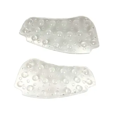 EasyShoe One Mushroom Cuff